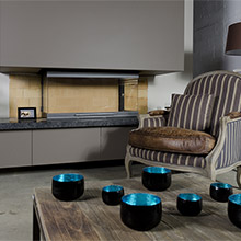 Showroom 