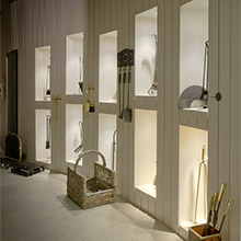 Showroom 