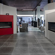 Showroom 