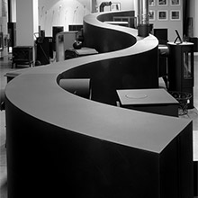 Showroom 
