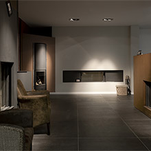 Showroom 